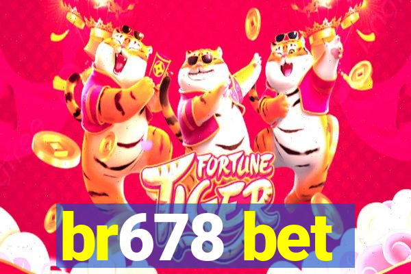 br678 bet